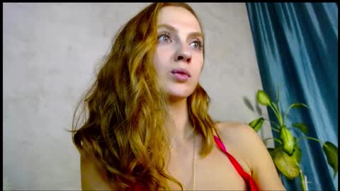 Snapshot of maria_venera__ chatting on November 2025 12:13:02 AM Maria online show from November 2025 12:13:02 AM