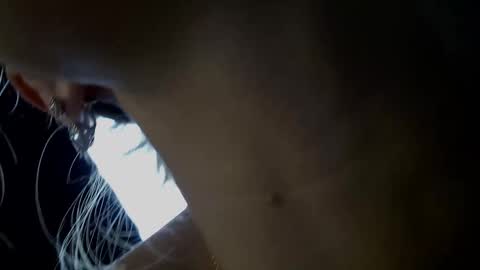 Snapshot of maria_venera__ chatting on February 2026 03:05:02 AM Maria online show from February 2026 03:05:02 AM