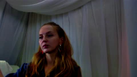 Snapshot of maria_venera__ chatting on April 2026 02:24:02 AM Maria online show from April 2026 02:24:02 AM