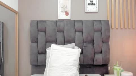 mariaa__fernanda online show from January 2026 03:43:01 AM