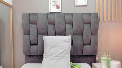 mariaa__fernanda online show from January 2026 04:28:01 AM