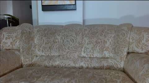 mariaa_antonia1 online show from December 2024 04:45:02 AM