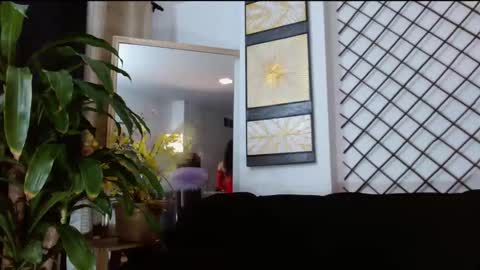 mariaa_antonia1 online show from September 2025 07:54:01 AM