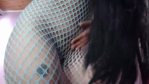 mariaajuana_ online show from February 2026 12:08:01 PM