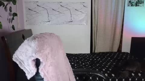 mariaajuana_ online show from April 2026 02:17:02 AM