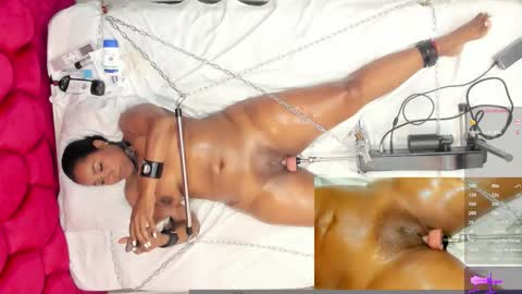 MARIAM online show from October 2025 02:26:01 PM