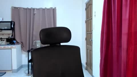 mariacarmi online show from September 2025 10:32:01 PM