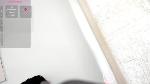 mariadanielasanchez online show from September 2025 01:11:01 PM