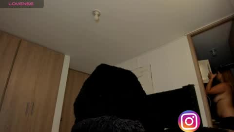 Snapshot of mariadanielasanchez chatting on June 2026 11:07:01 PM mariadanielasanchez online show from June 2026 11:07:01 PM
