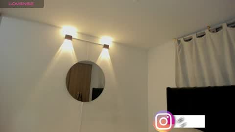 Snapshot of mariadanielasanchez chatting on June 2026 11:15:02 PM mariadanielasanchez online show from June 2026 11:15:02 PM