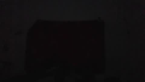 Snapshot of mariaevamotta5 chatting on February 2026 07:38:01 AM casal delicia online show from February 2026 07:38:01 AM