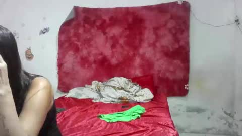 casal delicia online show from March 2026 11:58:02 AM