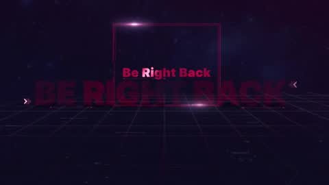 Maria Fer online show from January 2026 05:15:01 PM