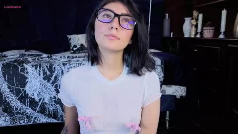 Maria online show from October 2025 07:11:02 PM