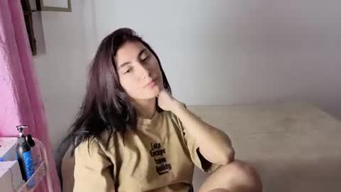 Maria online show from July 2026 02:16:01 AM