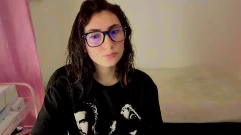 Maria online show from July 2026 10:19:01 AM