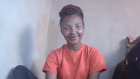 Maria online show from September 2025 06:26:02 AM