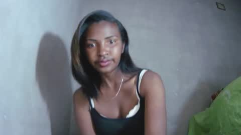 Maria online show from October 2025 11:35:01 PM