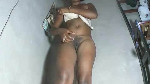 Maria online show from December 2025 03:29:02 PM