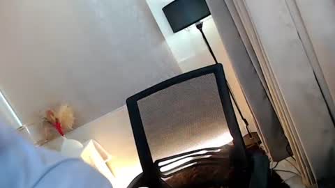 mariah_clara online show from November 2025 05:43:01 AM