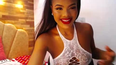 Snapshot of mariahsugarrr chatting on July 2026 08:05:02 AM mariahsugarrr online show from July 2026 08:05:02 AM