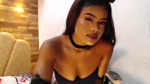 Snapshot of mariahsugarrr chatting on July 2026 03:36:02 PM mariahsugarrr online show from July 2026 03:36:02 PM