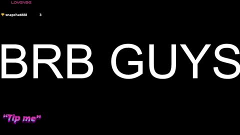 MARIAJO Dont forget that          Mariajosexy20  online show from January 2025 03:27:01 PM