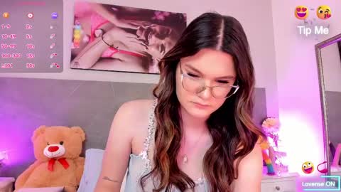 MARIAJO Dont forget that          Mariajosexy20  online show from October 2025 12:05:02 PM