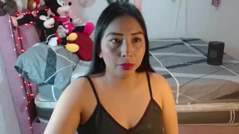 Snapshot of mariajose2015 chatting on October 2025 11:46:02 AM Mariajose online show from October 2025 11:46:02 AM