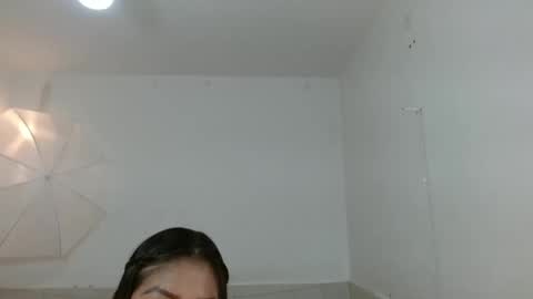 Snapshot of mariajose2015 chatting on June 2026 02:57:01 AM Mariajose online show from June 2026 02:57:01 AM
