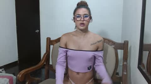 mariajuany99 online show from May 2026 01:36:01 AM