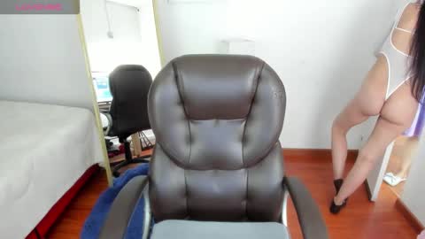 Mariam online show from January 2026 02:36:02 AM