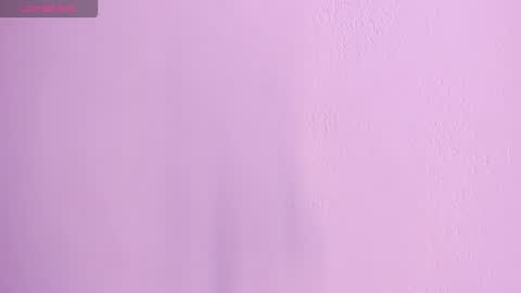 Snapshot of mariam_scott18 chatting on November 2025 02:43:01 AM Mariam online show from November 2025 02:43:01 AM