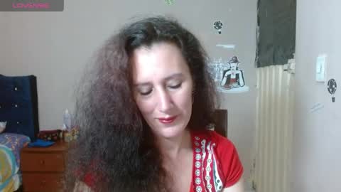 mariam_wish1 online show from April 2026 06:14:02 PM