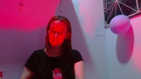 Snapshot of mariam_wish1 chatting on July 2026 06:39:01 PM mariam_wish1 online show from July 2026 06:39:01 PM