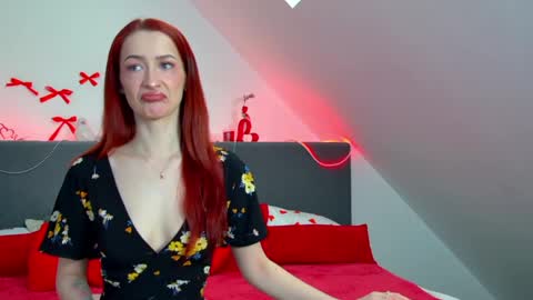 Snapshot of mariamenson chatting on May 2026 06:20:01 AM MariaMenson online show from May 2026 06:20:01 AM