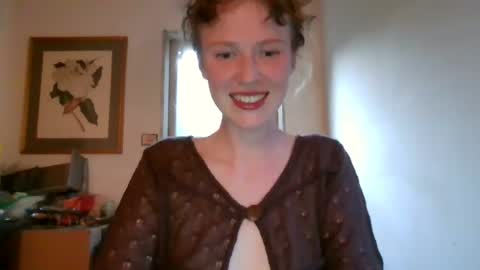 maria online show from July 2026 12:35:01 AM