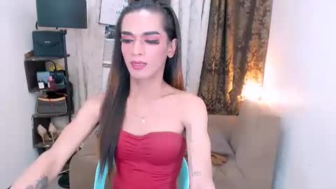 maria online show from April 2026 11:51:02 PM