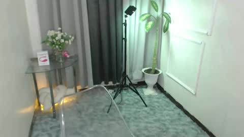 Snapshot of mariamercedesxxx chatting on February 2025 07:45:01 AM maria online show from February 2025 07:45:01 AM