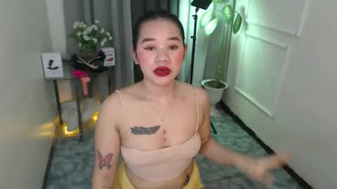 Snapshot of mariamercedesxxx chatting on March 2025 07:26:02 AM maria online show from March 2025 07:26:02 AM