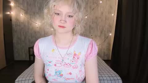 Maria online show from January 2026 11:58:02 PM