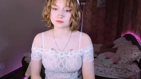 Maria online show from February 2026 01:45:01 PM