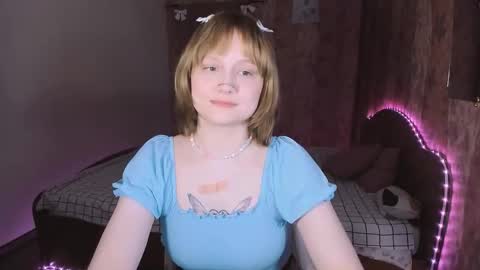 Maria online show from March 2026 02:06:02 AM