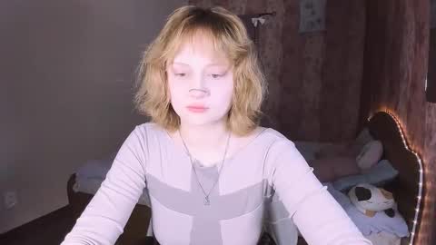 Maria online show from March 2026 12:34:02 AM