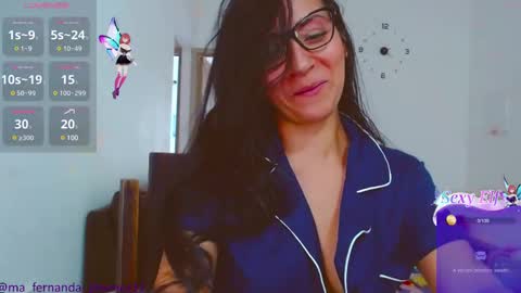 mariamualata online show from February 2025 05:48:02 PM