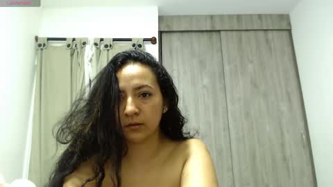 Snapshot of mariamualata chatting on May 2026 11:56:01 PM mariamualata online show from May 2026 11:56:01 PM