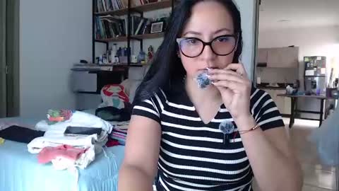 Snapshot of mariamualata chatting on July 2026 04:06:01 PM mariamualata online show from July 2026 04:06:01 PM