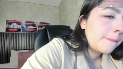 Marian online show from February 2026 12:26:01 PM