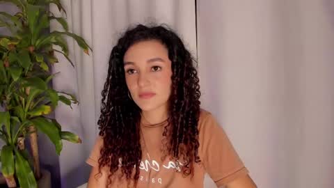 Marian online show from January 2025 02:15:01 AM