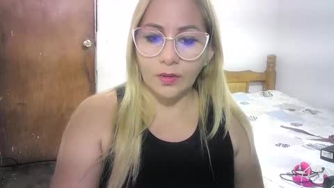 mariana995649 online show from March 2026 11:21:01 PM